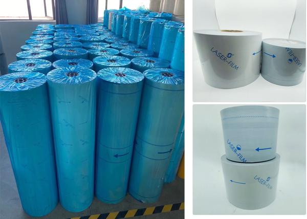 Alumínio, resistência a corrosões, película de proteção de superfícies metálicas para processos de corte a laser de fibras e CO2