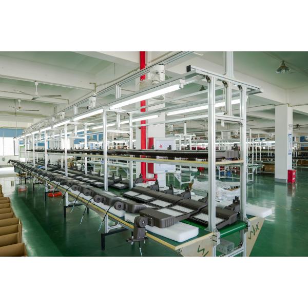 Xiamen Joint Tech Co., Ltd