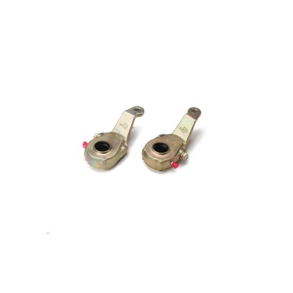 Heavy Duty Truck Parts Sinotruk HOWO Truck Parts Adjusting Arm WG9100340056 WG9100340057