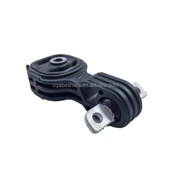 50820-SWG-T01 Partes del chasis del automóvil Montaje del motor para Honda CRV RE OE NO. 50880-SWA-A01