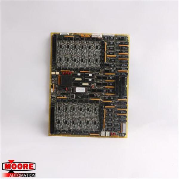 DS200TCDAH1BGD   DS200TCDAH1B  GE  One Year Warranty Brand New