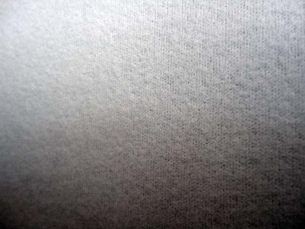 PVC Artificial Leather for upholstery ,sofa leather