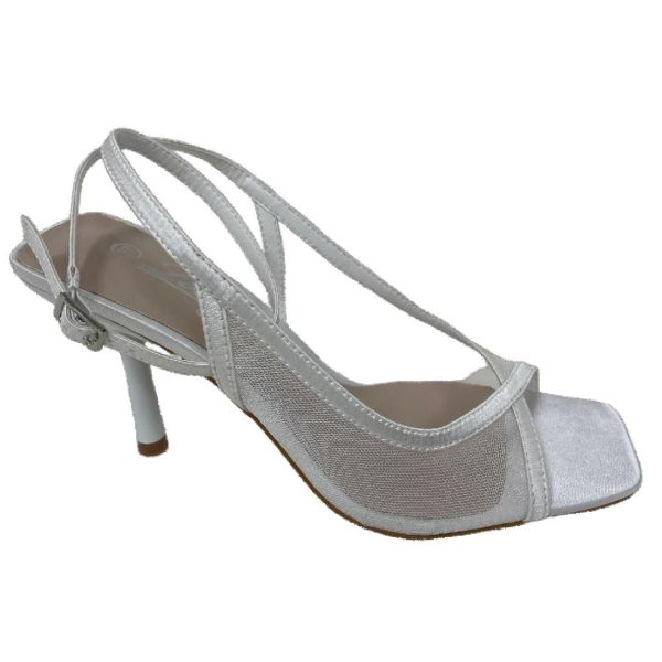 LADY SANDALS