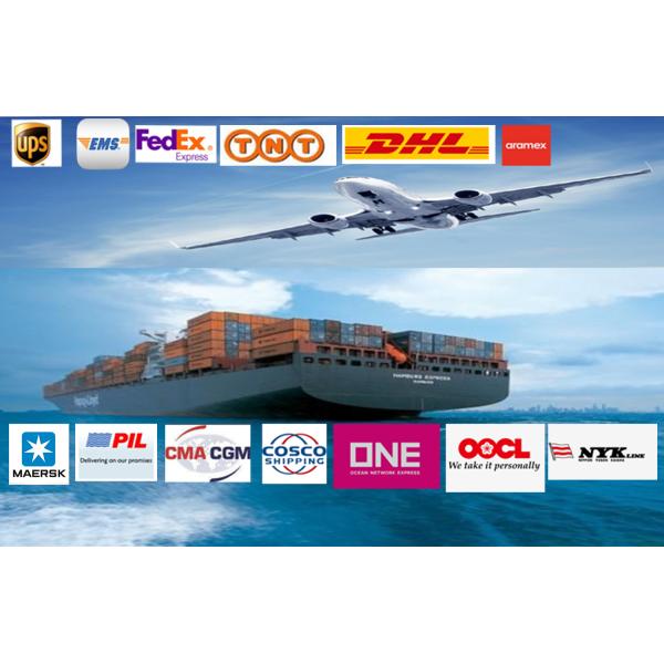 Wood Handle Detangle Hair Brush Human Hair Wig Brush  Anti Static