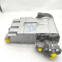 Pompes d'injection de carburant pour excavatrice 312-0677 204-4944 253-4339 319-0674 10R-8899
