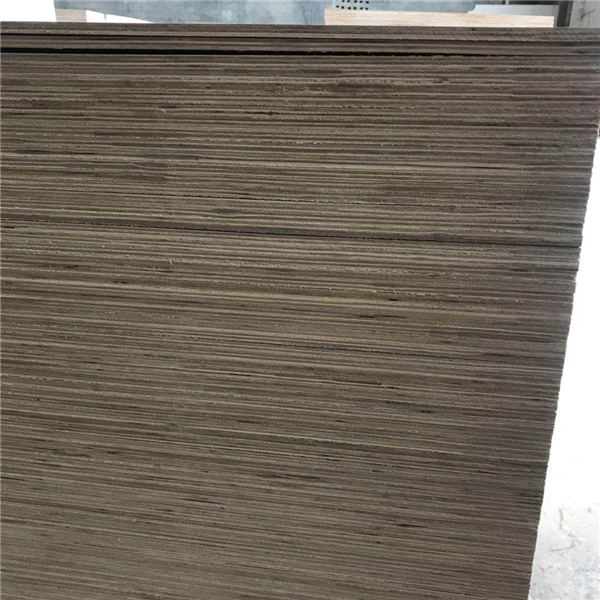 Climate Resistance 4×8 1250mm Marine Okoume Plywood