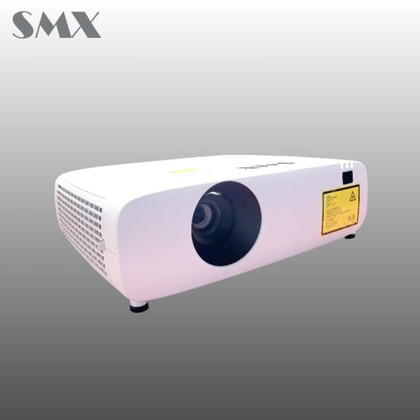 Laser 3LCD Classroom Projector 3800 Lumens XGA for Learning Meetings​