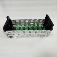 MODULE DE RELAIS DE SÉCURITÉ D'PLC 440R-C23205 GUARDMASTER