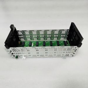 PLC 1756-RM2/A 5570 REDUNDANCY MODULE
