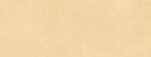 Light Gray 400x1200mm Antibacterial Porcelain Tile for Indoor Floor