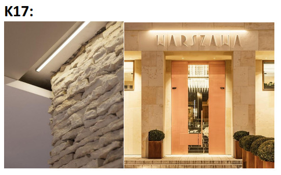 Extrusion Housing 6063 Aluminium Led Strip Channel With Pc Pmma Cover Endcaps Clip