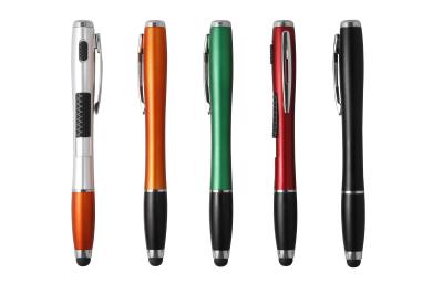 Newly style ball Pen Crystal diamond Pen stylus pen advertising gift Pen plastic ball Pen