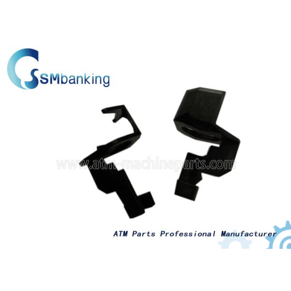 Fender Stripper Wheel Diebold ATM Parts 39-008756-000A 39008756000A