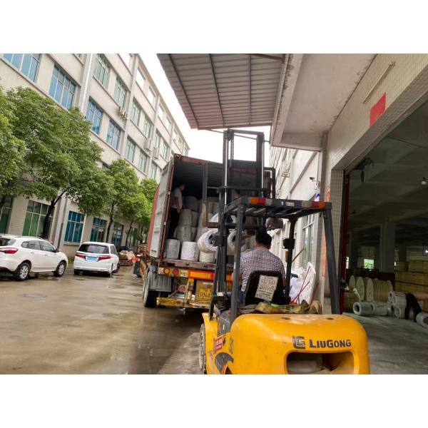 4 cable de fribra óptica aéreo acorazado de la luz GYXTW de Unitube de los corazones