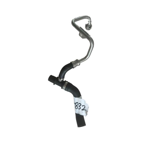 # Turbo Oe #11537645832 # MINI Turbochrger трубы