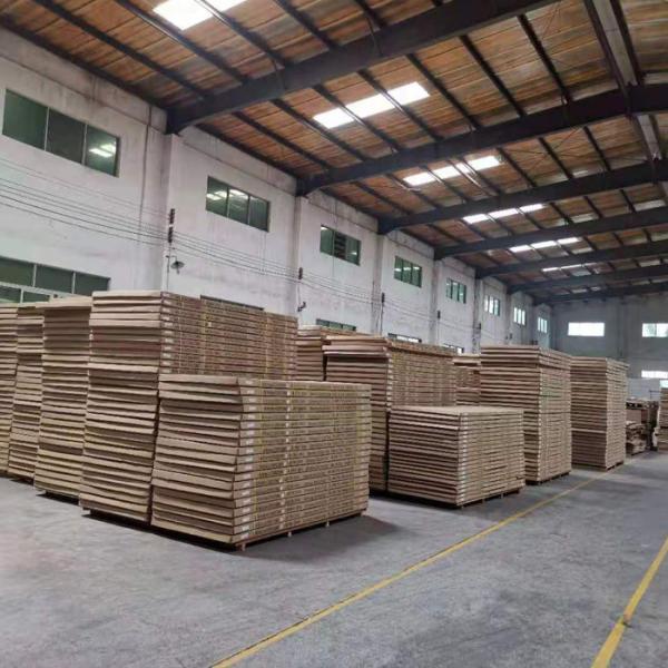 10mm Aluminium Honeycomb Panels