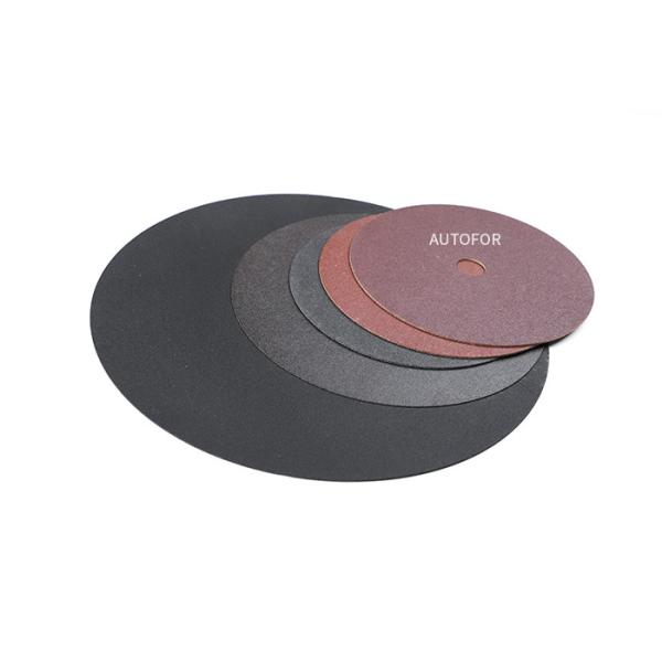 Автомобильная промышленность Металлический отрезанный лезвие >HRA100 Улучшенная