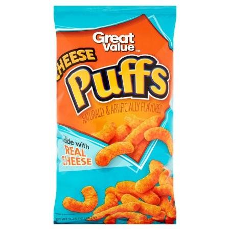 Plastic custom printing food packaging pouch potato banana chips snack/ Cheese Puffs empty bags
