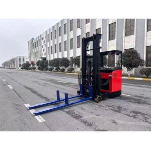 Anhui Younglift Intelligent Equipment Co.,ltd.