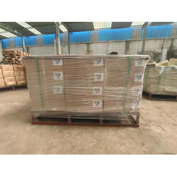 Морское оборудование G209 Нержавеющая сталь подъемный винт шприц якорь коммерческие оковы