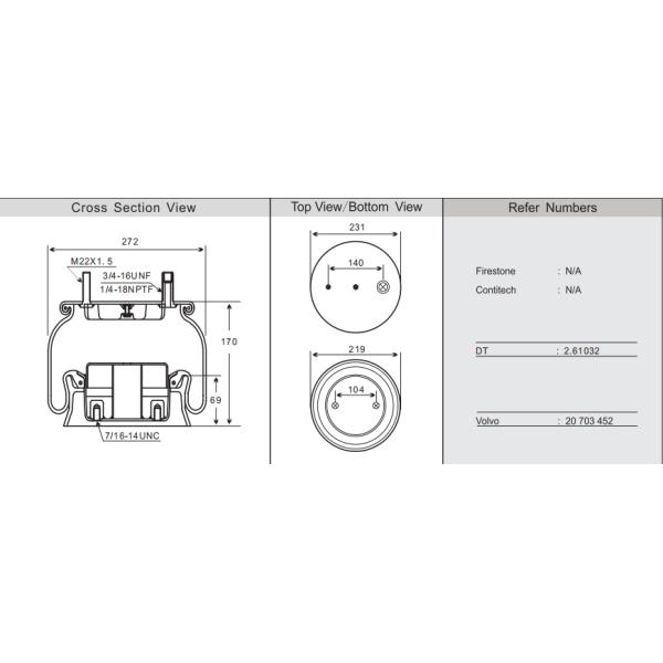 Сверхмощная весна лист тележки на весна воздуха тележки на  70311683