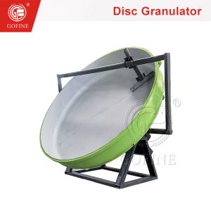 High-Capacity Production Cat Litter Making Machine