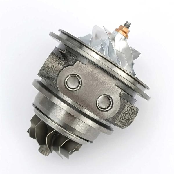 TF035 Turbo Chra Cartridge 49335-02001 49335-02002 for BMW M4 M3 M2 F30 F32