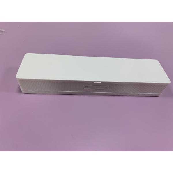 Multi функция привела УЛЬТРАФИОЛЕТОВУЮ коробку портативное D006 обеззараживанием стерилизатора палочек