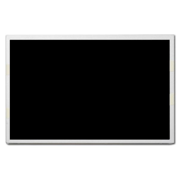 G121EAN01.0 AUO LCD Panel WXGA 124PPI LVDS Interface Display