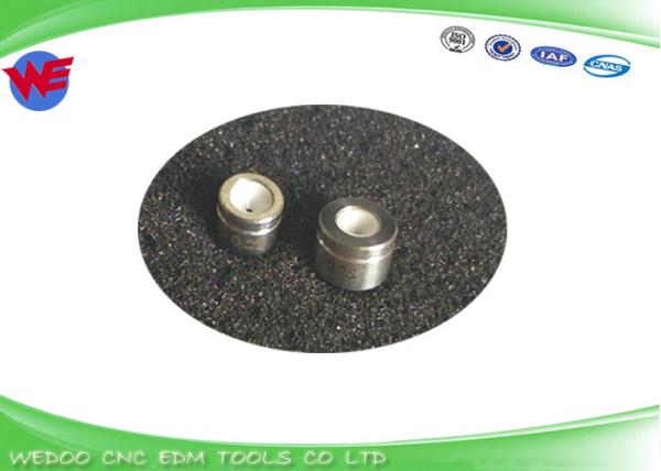 200432814 C102 0.255 Bajo EDM Guía de alambre de diamante Charmilles 100430586 200431122
