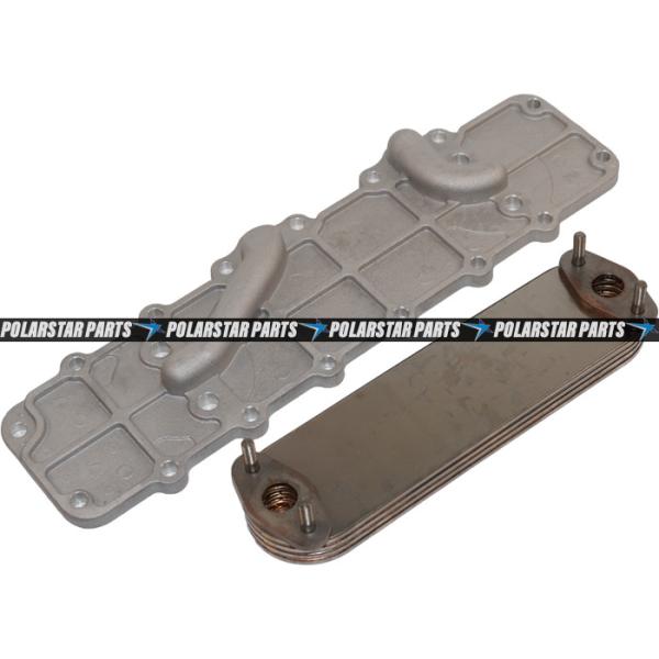 4 Layer Excavator Aftermarket Parts S4k Engine 5i-5632 E120b Excavator Parts