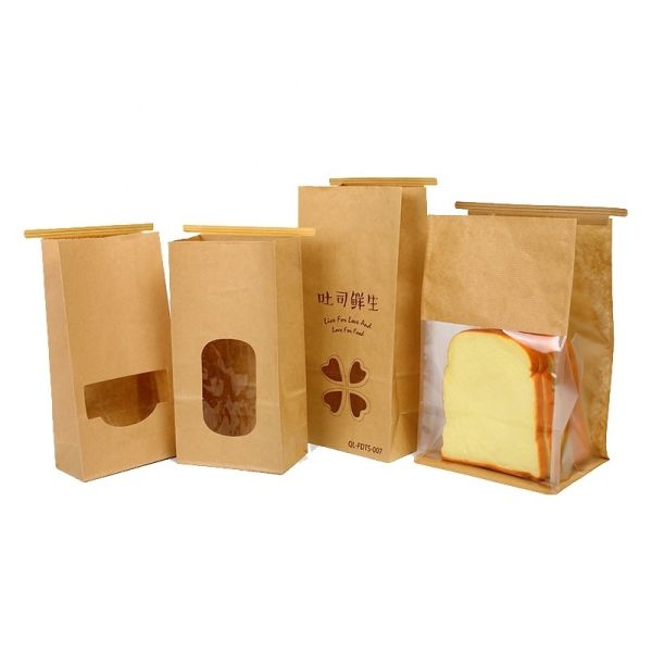 Food Industrial Printed 35g Resealable Pouch Zipper Lock Mylar Bag Smell Proof Tear Notch Packaging Candy Paper Bags