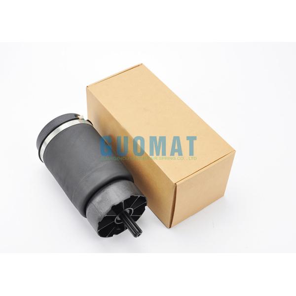 Задняя левая правая подвеска Воздушная пружина Ремонт RKB000151 LAND ROVER Амортизатор ударов 2002-2006