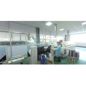 Zhejiang Huanshun Network Technology Co.,Ltd