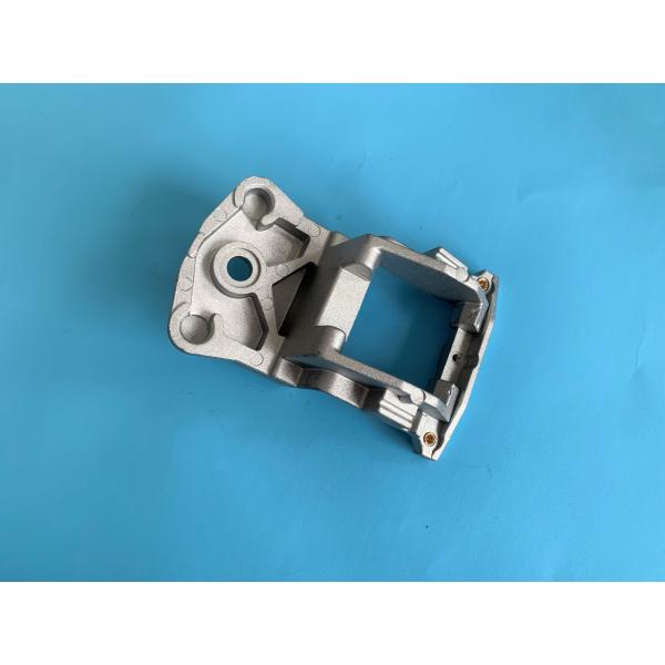 Корея LK Stenter Аксессуары Текстильная техника Компоненты держатель булавок Алюминиевый материал Samil Stenter