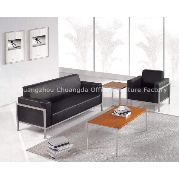 Office Sofa Set CD-3605