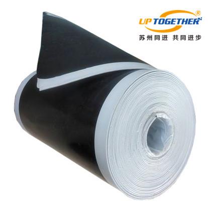 Black / Yellow Heat Shrink Tubing Wrap Sleeves Equal To WLNN / WLON