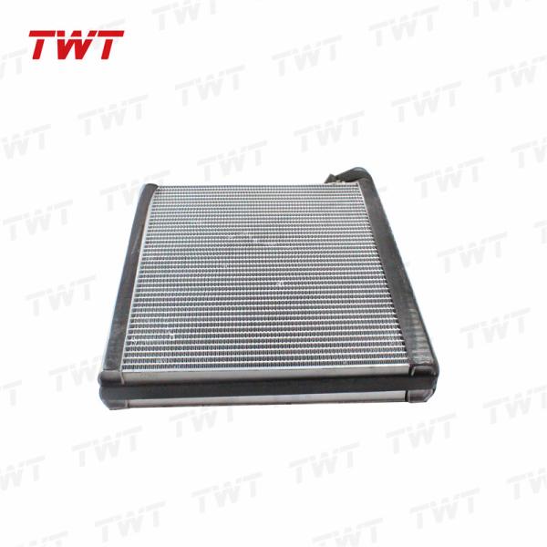 TWT 88501-60420 88501-60421 Auto Air Conditioner Cooler Evaporator Core Sub-Assy 88501-60410 88501-60411 88501-60412 for Toyota
