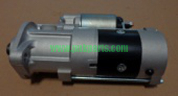 1C010-63010 1G772-63010 Части тракторов Kubota 12V 9T СТАРТЕРСКИЙ МОТОР Части сельскохозяйственных машин