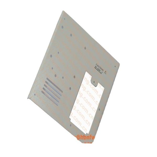 Acceptable Small Order Customized Galvanized Aluminum Metal Sheet for Air Conditioning