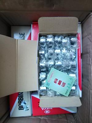 Size Customized Embroidery Machine Bobbin Case For Different Embroidery Need