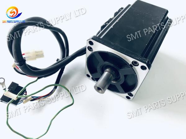 SERVO MOTOR YG200 Q2AA08075DXS2E 750W da C.A. de Sanyo Denki 90K63-711403