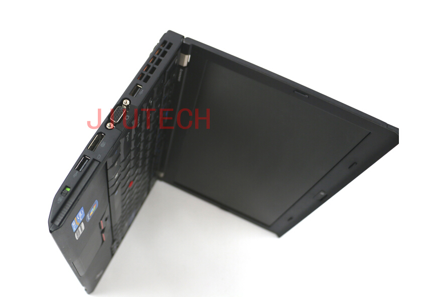 IBM X200 с версией 4 модели развития PTT 2.04.75 + проявителя слишком l+ VTT 2.04.75 DEV2