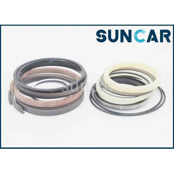 DAEWOO 2440-9237KT Bucket Seal Kit Cylinder Repair Kit Fits Excavator SOLAR 220LC-V