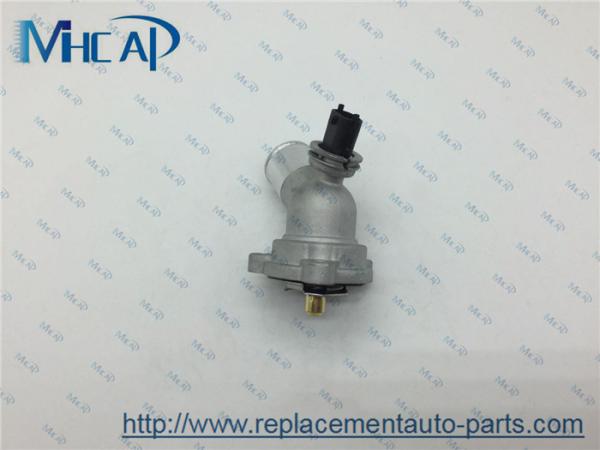OEM 25192928 25192923 CHEVROLET Auto Parts Engine Coolant Thermostat Housing