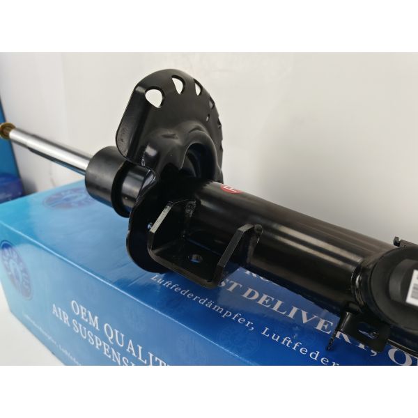 Shock Absorber Front Rear Left Right Coil Spring Shock for L551 OE#LR114037 LR114048 LR126629 LR140209