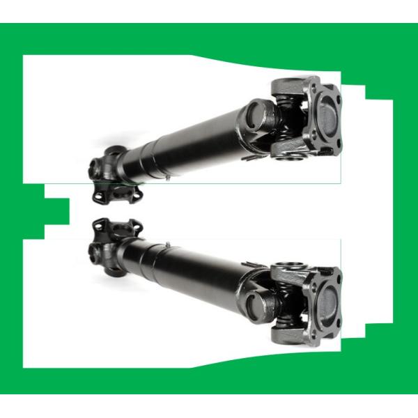 PREMIUM QUALIY CARDAN SHAFT/DRIVESHAFT OE#66-2202010-03 FOR GAZ RUSSIAN AFTER MARKET REMAN