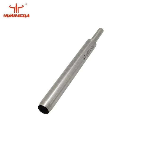 Spare Parts No. 31199004 / 62379005 Drill Hollow .375 S-91/S-93-7 For S91 S93 Apparel Cutting Machine