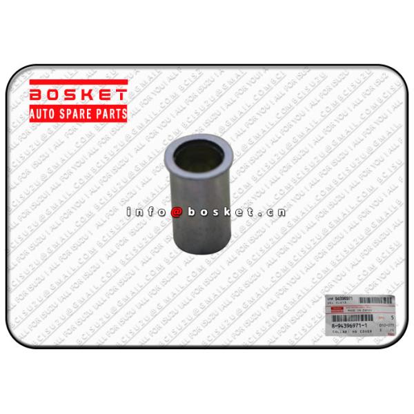 Воротник 8943969710 8-94396971-0 крышки головы ИСУЗУ ФРР