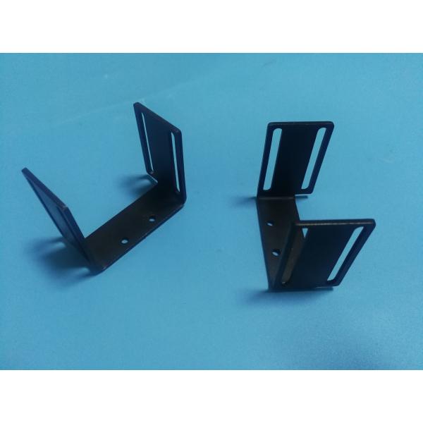 YAMAHA YV100X YV100XG Mounter Sensor Holder KV7-M9284-02X BRKT.,SENSOR